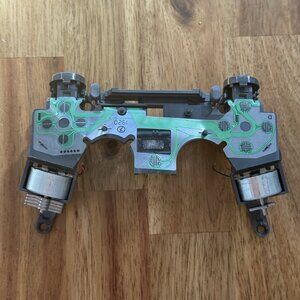 OEM Conductive Film‎ Ribbon Keypad Flex Cable For Sony PS4 Dualshock Rumble